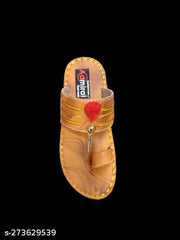 chiti slipper for kid boys fashion slipper outside slipper