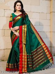 Aakarsha Sensational Sarees
