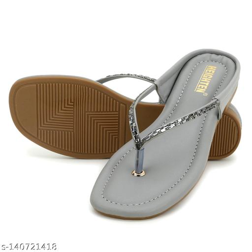 Beautiful Sandals For Women
