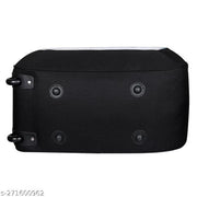 Duffel Bag