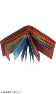 Stylish Mens wallet