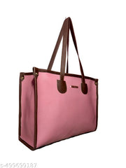 Handbags | women bag | handbags | women bags| bag for women | handbags for women | handbags for girls | handbag for ladies | ladies bags | purse for women | ladies bag | Handbags | handbags
