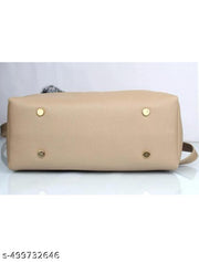 Handbags | women bag | handbags | women bags| bag for women | handbags for women | handbags for girls | handbag for ladies | ladies bags | purse for women | ladies bag | Handbags | handbags