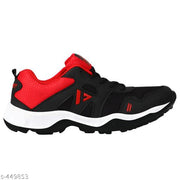 Trendy Men's Sports Shoe