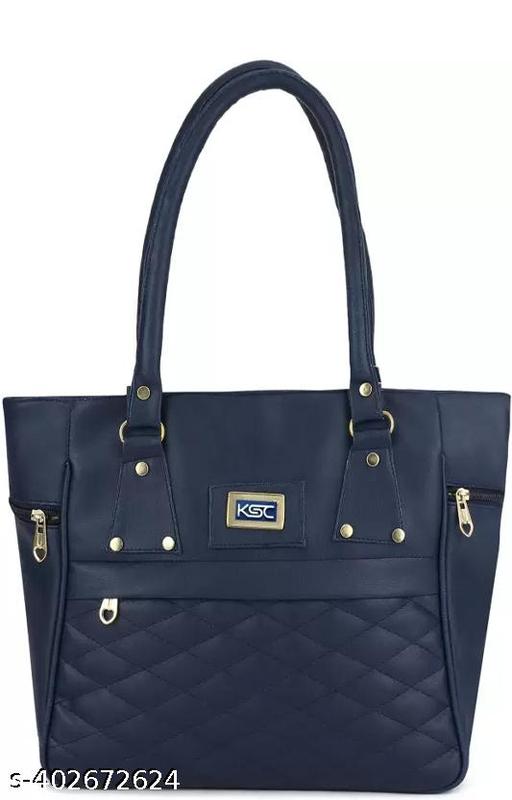 Trendy Fashionable Women Handbags