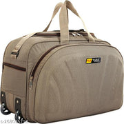 Duffel Bag For Men & Women