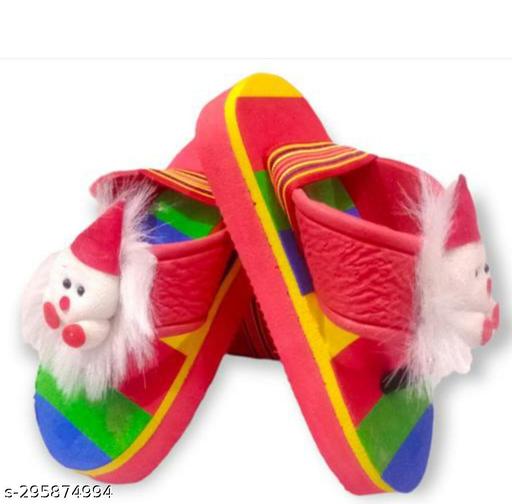 Classic Kids Boys Kids Boys Flip Flops