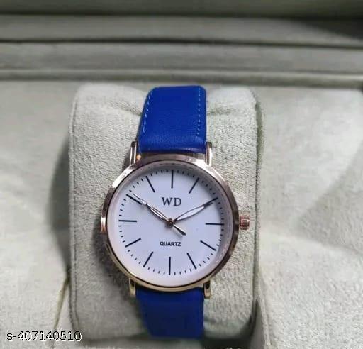 fency watch fopr leddy