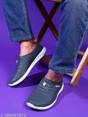 Danma Men's stylish sneaker | comfortable and lightweight | comfortable shoes for men| sneaker for men