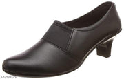 Alluring Women Heels