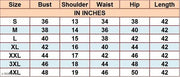 Women Embroidered Cotton Blend Straight Kurta white kurti