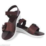 PENNEN This Slippers (PACK OF 2) stylish fashionable and comfortable.