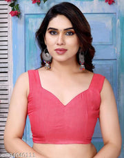SSCGeorgette Floral Printed Green Saree With blouse
