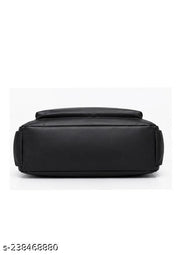 Fashion Backpack for Girls Women Backpack College Bag for Girls Stylish Backpack for Women Stylish Latest Pack of 1PC