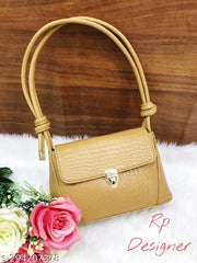 Awesome sling bag imported for girls and women