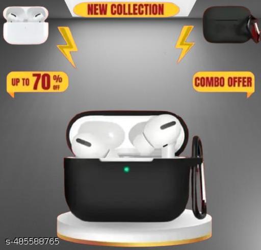 Bluetooth Earphones
