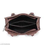 Pink Handbag | Sling bag For Women