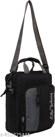 Sling Bags and Crossbody Bag for men