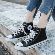 Trending Women And Girls All Purpose Shoes (Sport shoes, Tennis Shoes,  Casual Shoes and Party Wear Shoes)
