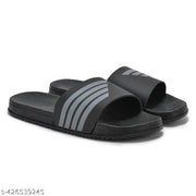 Men Flipflop | Casual Slipper | Chappal | Slides