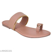Trendy Women Flats