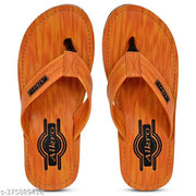 Slippers For Men/ Men Flip Flops
