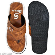 SQUASH EXTRA   STLISH SLIPPERS