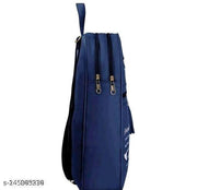 Girls Casual Backpack