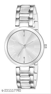 new trendy watches for women