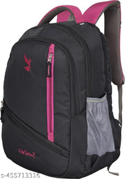 Laptop Bags For Men and Women | Waterproof Backpack | Travel Backpack