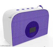 bluetooth Speaker, best Bluetooth Speaker, mini Bluetooth Speaker, Base Bluetooth Speaker