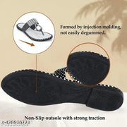 Elite Women Flats