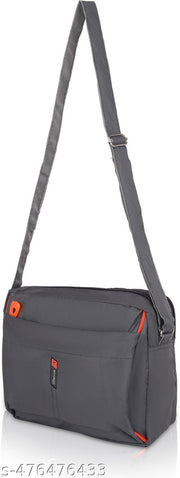 SLING BAG FOR MEN & WOMEN
