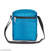 Sling Bag for Men