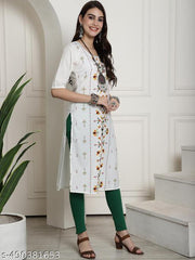 Premium Kurti For Women