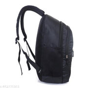 Swiftbags Medium Water Restant Office Backpack for Men | Women Daypack trendy bag