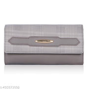 stylish hand purse for women