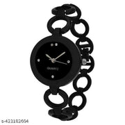 Fabulous Women Analog Watches