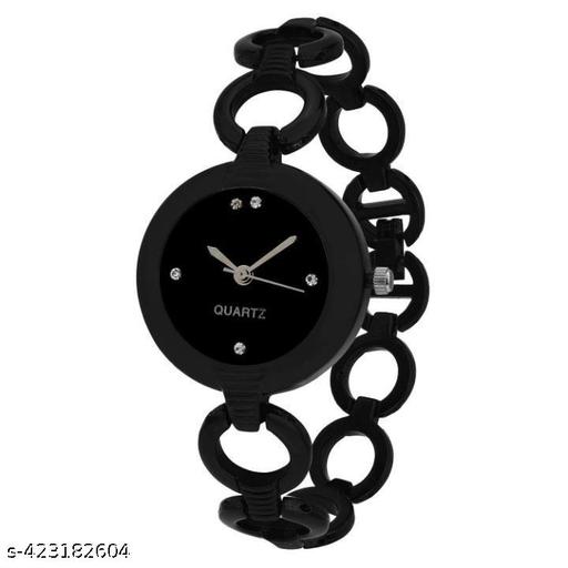 Fabulous Women Analog Watches