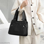 Gorgeous Stylishr Handbag, attractive and classic in design ladies purse, latest Trendy Fashion side Sling Handbag for Women and girls, woman purse, purse woman bag purse for woman purse for girl purse for woman purse handbag woman handbag woman hand bag