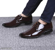 Stifron  formal shoe for men and premiuam quality
