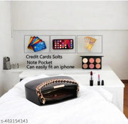 latest and trendy Sling Bag for girl & Women
