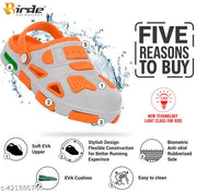 Birde New LED LIight Clogs For Kids | Dailywear, Comfortable Clog Sandal For Kids