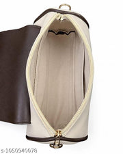 Elite Classy Women Slingbags