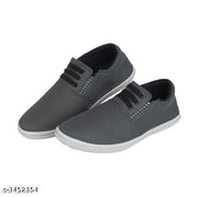 Fashionable Men's Casual Shoes