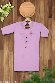 Beautyfull kurti for women