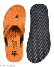 G NXT FLIP FLOPS AND SLIPPERS FOR MENS