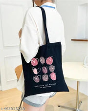 This cute bag is suitable for everyday, outdoor, travel, camping, hiking, running, cycling, shopping, dating and so on, free up your hands.