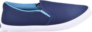 Free Kicks Combo Of 2 Stylish Shoes For Men