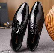 Stifron  formal shoe for men and premiuam quality